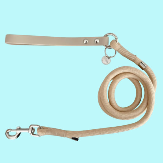 Piggie Rope Lead