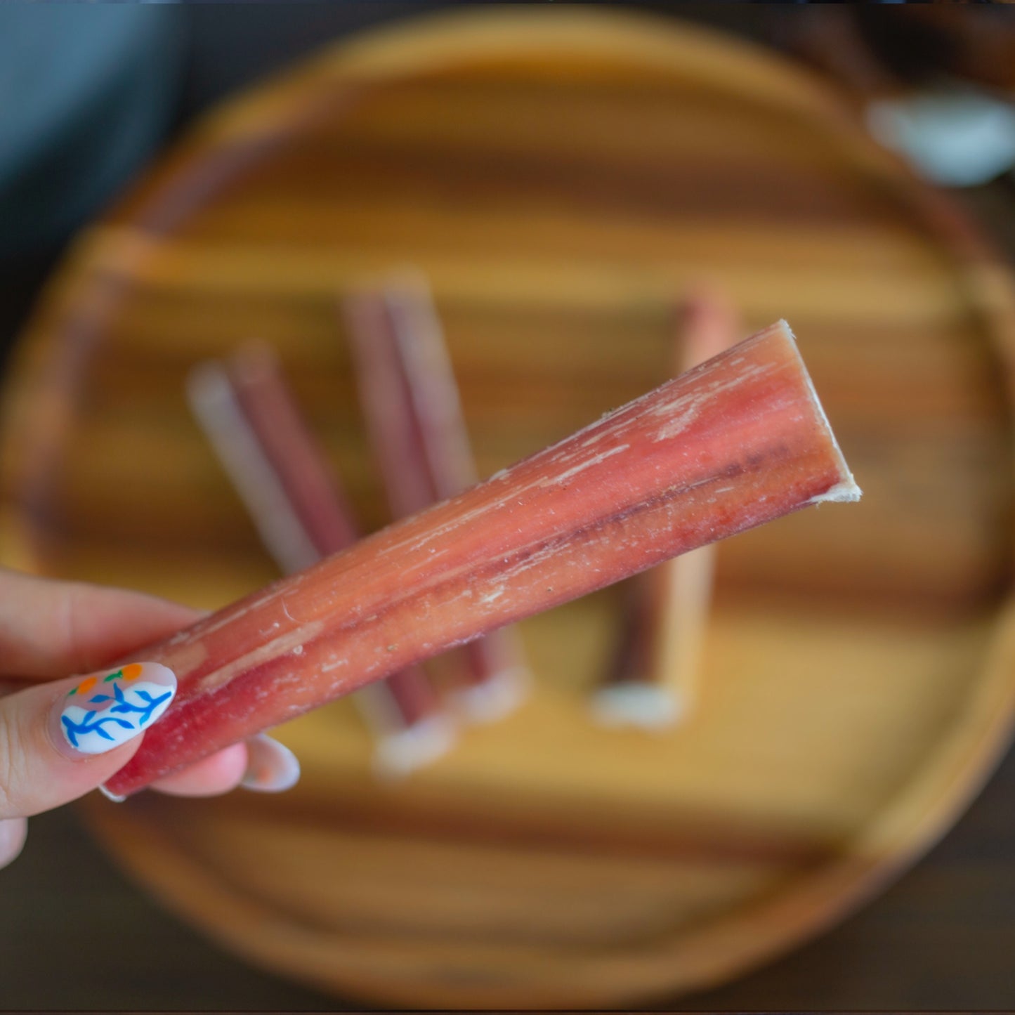 Bull Pizzles - Small