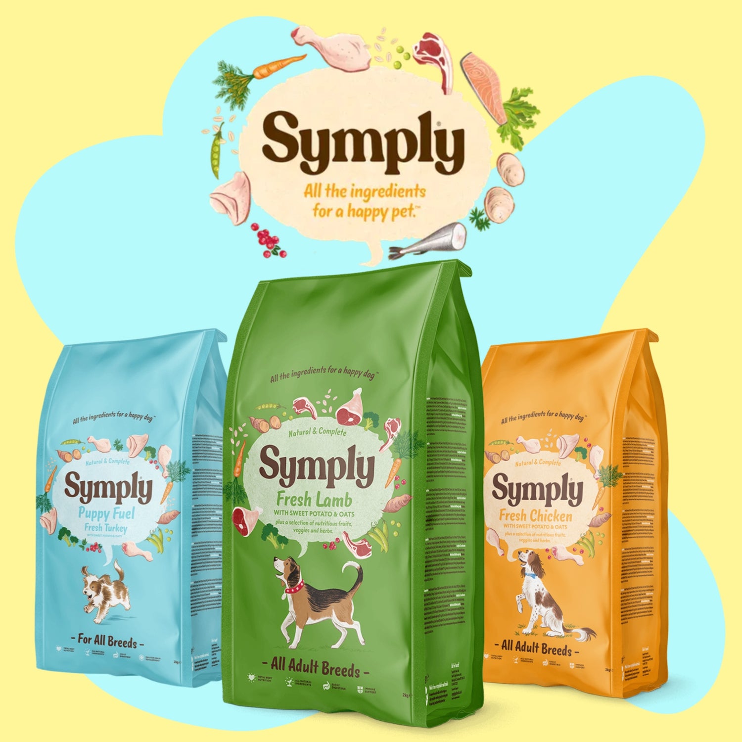 Symply