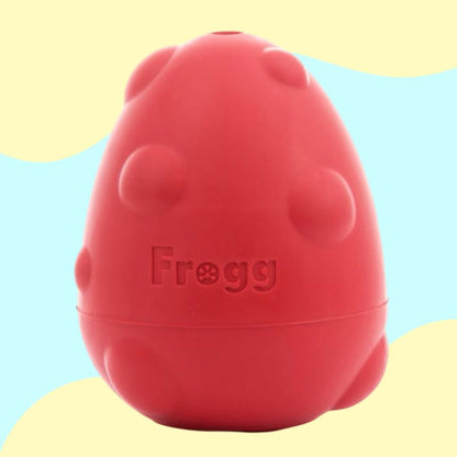 Frogg Egg