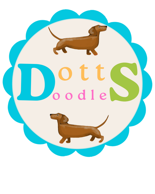 Event sponsor logo