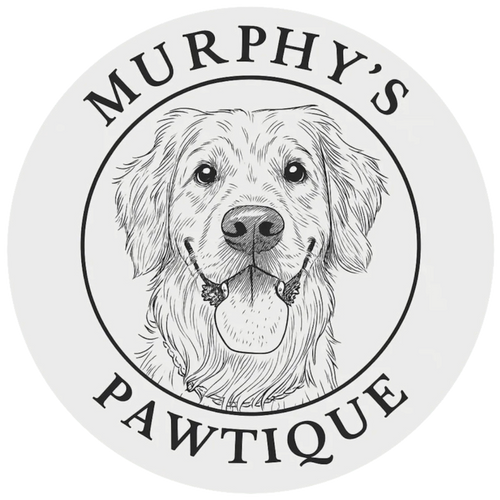 Event sponsor logo
