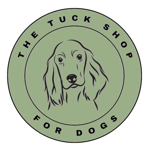 Event sponsor logo