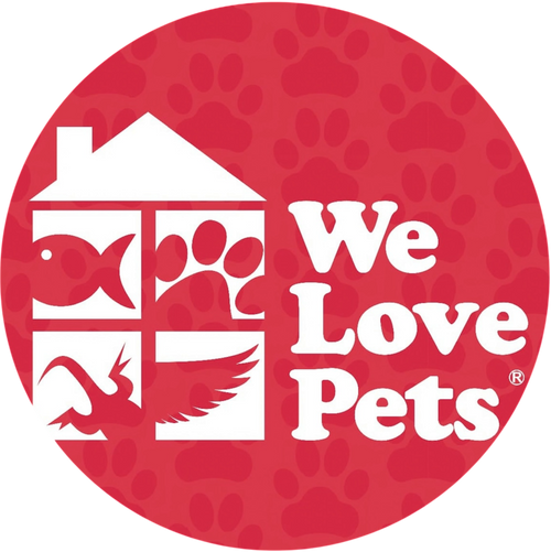 Event sponsor logo
