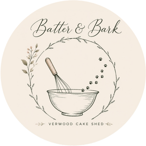 Event sponsor logo