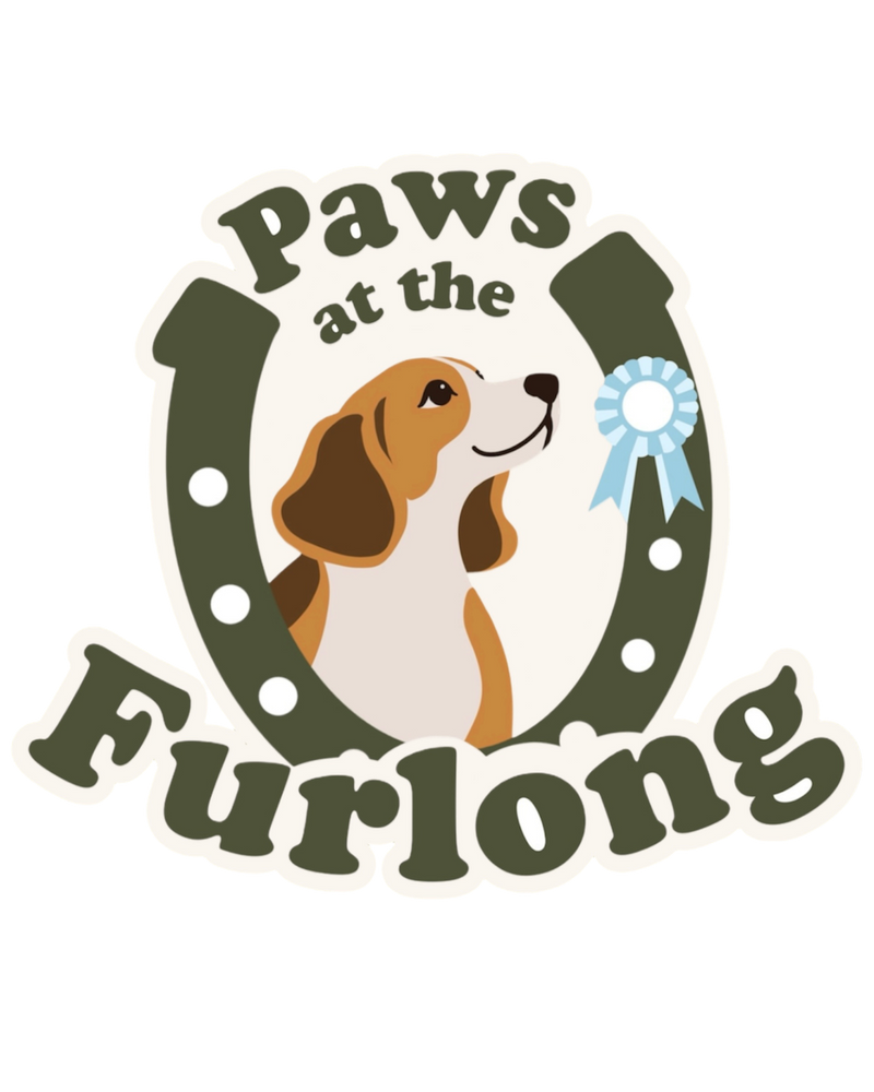 Ringwood's Ulti-mutt Doggy Day Out