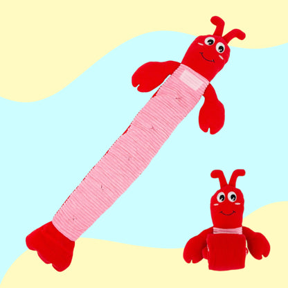 Ancol Orva Snuffle Lobster