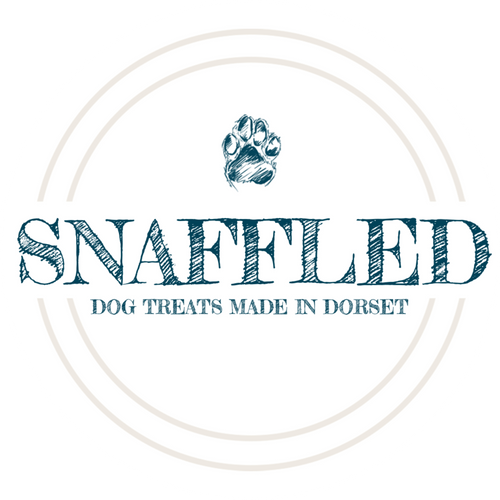 Event sponsor logo